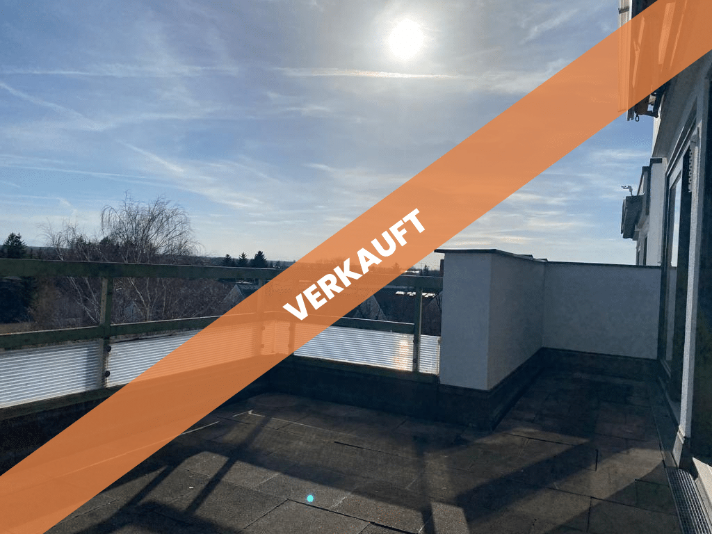 VERKAUFT-5